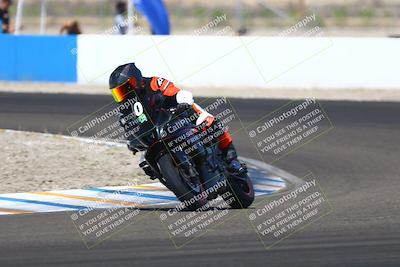 media/Sep-20-2025-TrackDaz (Sat) [[27f0cde673]]/C Group/1240pm (Turn 1)/